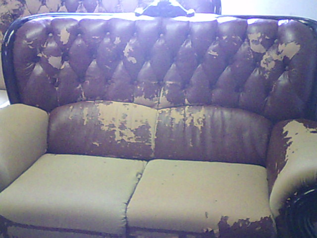 Before-Sofa
