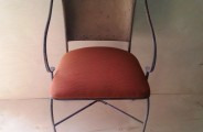 Chairs Furniture Restoration