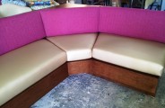 Commercial Lounge Furniture
